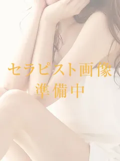 藤崎ゆい