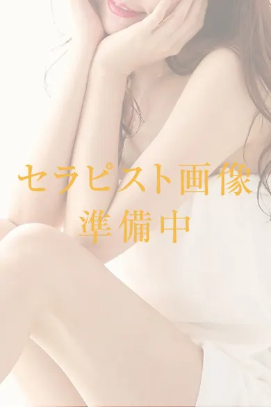 藤崎ゆい(ワイフの楽園)の公式プロフィール写真
