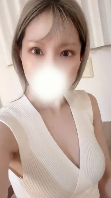 みさき(Blooming)の公式プロフィール写真