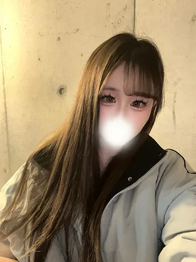 あい(Blooming)の公式プロフィール写真