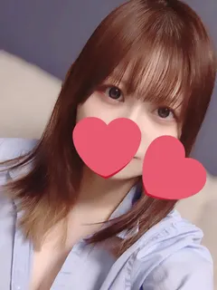 りな