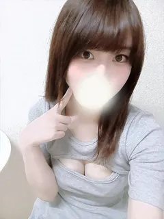 えみ