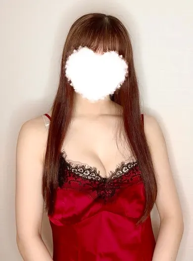 藤咲りま(RISPA)の公式プロフィール写真