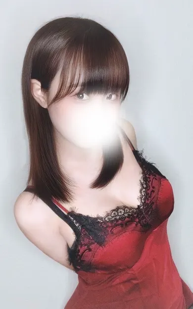 西本ゆきほ(RISPA)の公式プロフィール写真