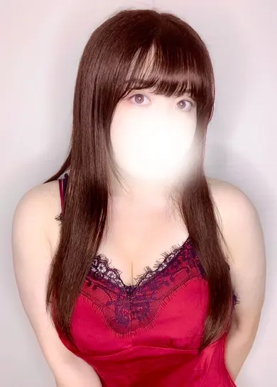 宮野ゆい(RISPA)の公式プロフィール写真