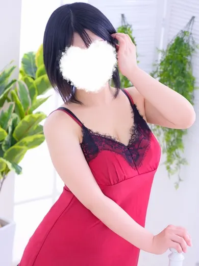 宮下こまち(RISPA)の公式プロフィール写真