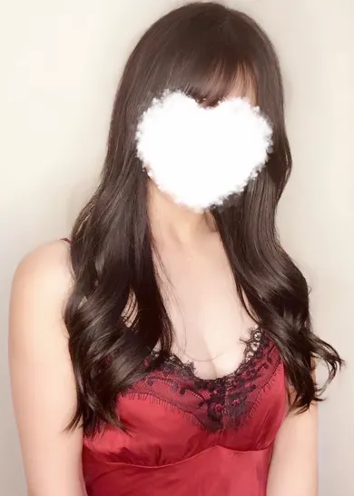 結城れいな(RISPA)の公式プロフィール写真