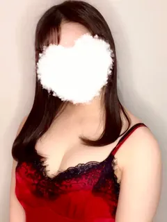 園崎ほのか