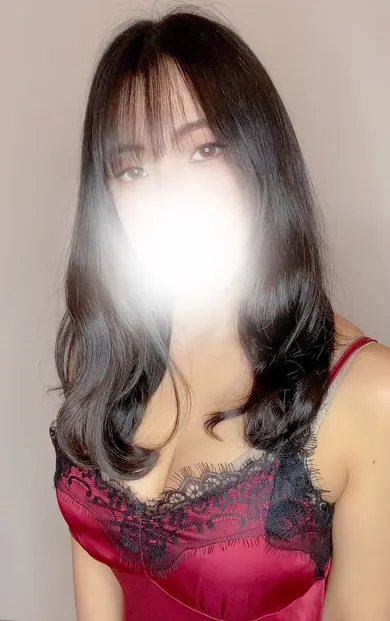 山下あいか(RISPA)の公式プロフィール写真