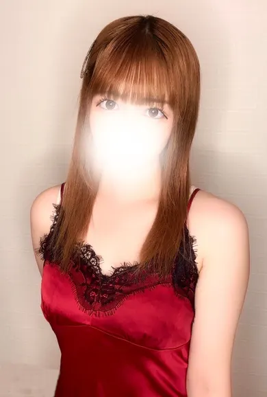 星奈るな(RISPA)の公式プロフィール写真