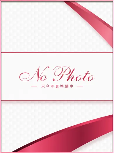 涼波れな(RISPA)の公式プロフィール写真
