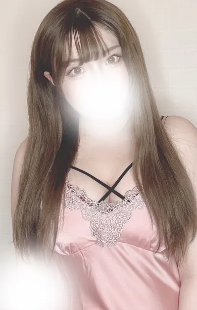 白雪うた(RISPA)の公式プロフィール写真