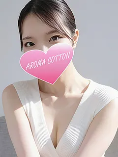花田なな