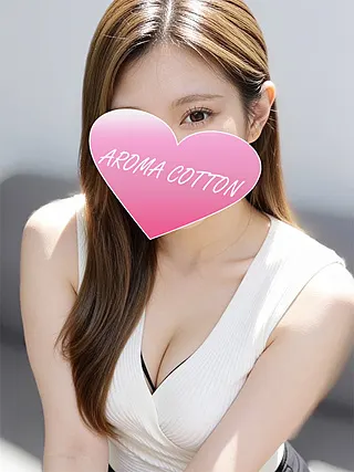 藤咲いちか(Aroma Cotton-アロマコットン-)の公式プロフィール写真