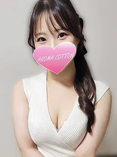 倖田まな