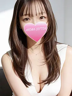 姫野りさ