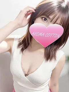 若月るな