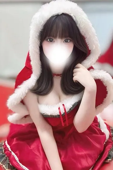 園原ひなこ(Lynx西船橋店)の公式プロフィール写真