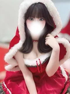 園原ひなこ