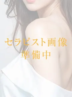 藤崎ゆい
