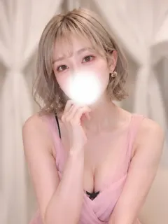 ことね