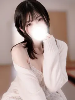 みつり