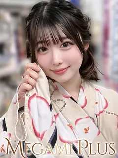早乙女ひかり