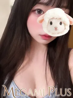 日向 もな