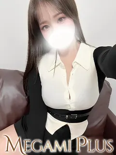星川さき