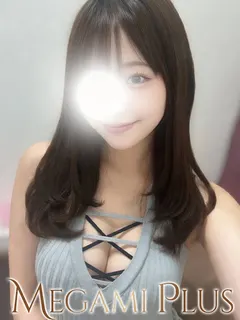 猫宮のの