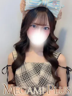 望月 ねる