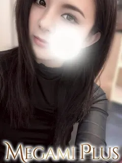 雛森 ももな