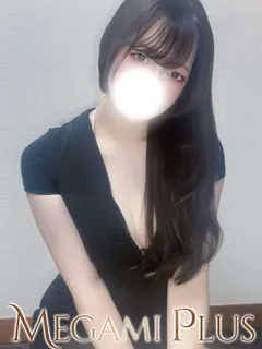 逢坂 れいな
