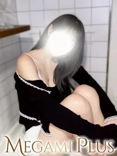 最上 ちひろ