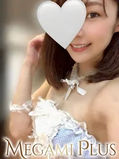 六本木 れい