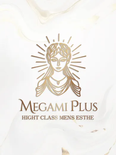 荻野 まゆり(女神Plus)の公式プロフィール写真