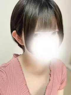すい