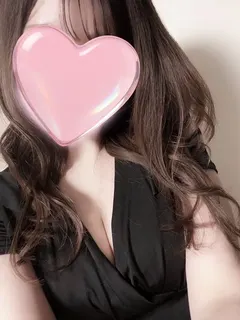 えり