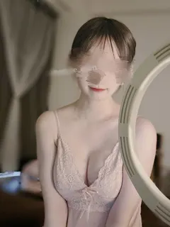 ななせ