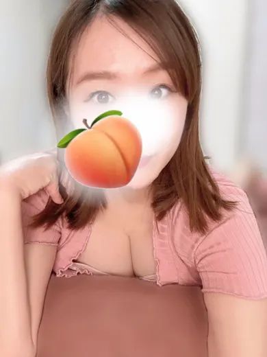 ももこ(Eden Spa)の公式プロフィール写真