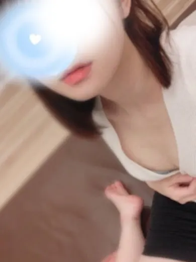 えれな(Eden Spa)の公式プロフィール写真