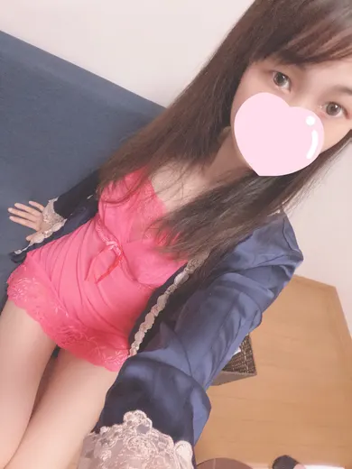 ちはや(Eden Spa)の公式プロフィール写真
