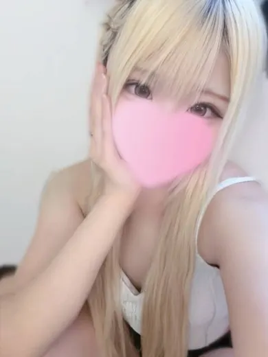 める(本八幡メンズエステ Aroma Lumiere)の公式プロフィール写真