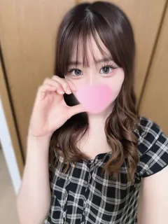 くれあ