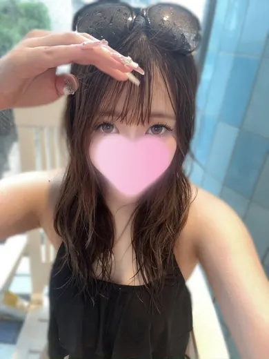 えりな(本八幡メンズエステ Aroma Lumiere)の公式プロフィール写真