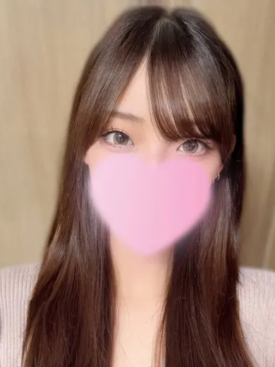 れい(本八幡メンズエステ Aroma Lumiere)の公式プロフィール写真