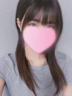 そら