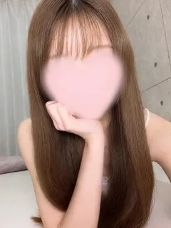 ひな