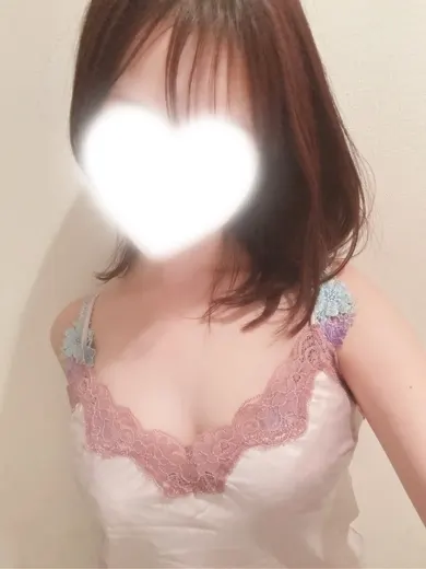 ねね(本八幡メンズエステ Aroma Lumiere)の公式プロフィール写真