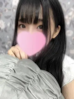 らん